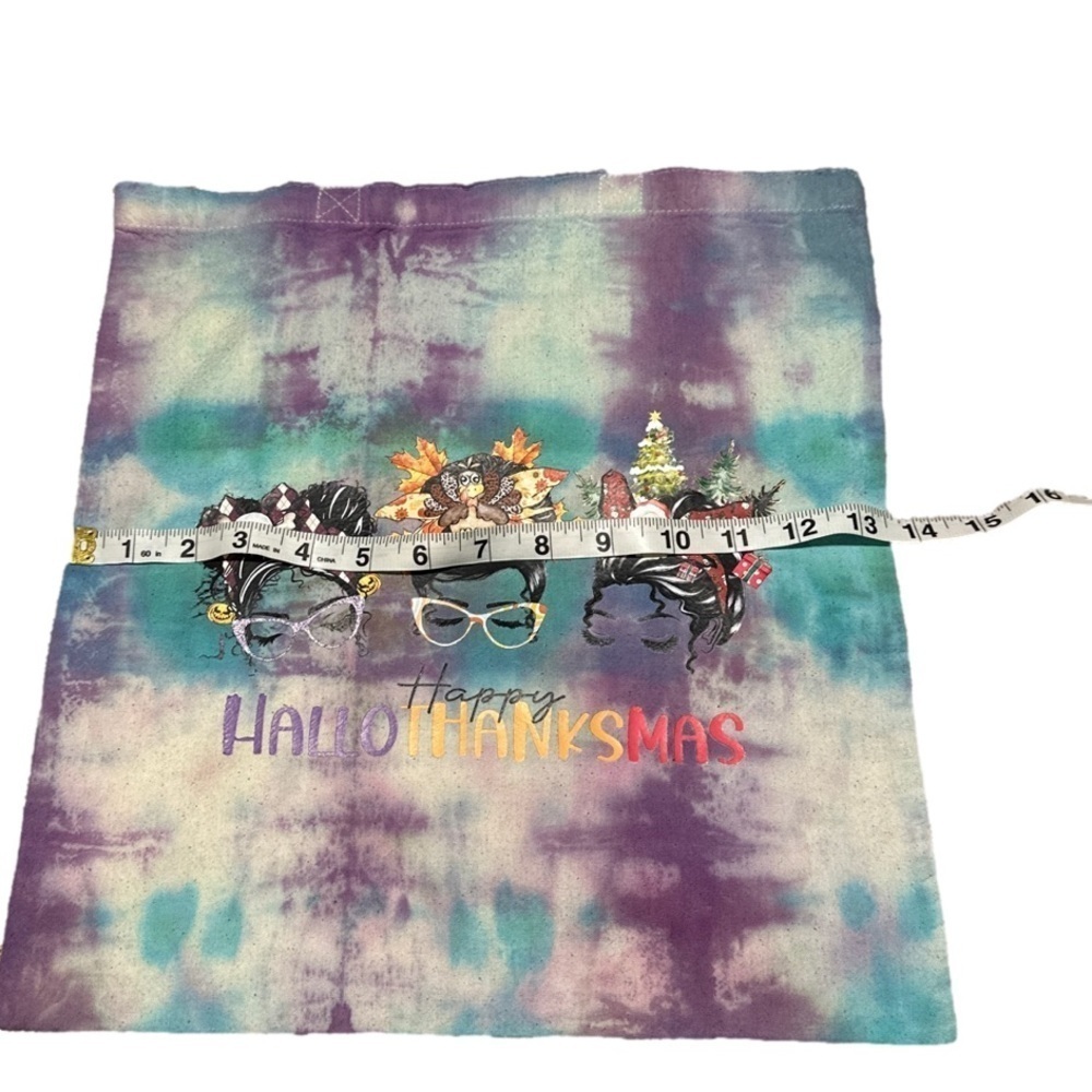 Tote bag - Picture 3 of 5